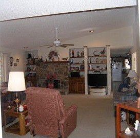 4th image of 348 Briarwood Dr