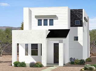 Sandy Plan #2531 Plan, Sage Haven at Desert Color, Saint George, UT 84790