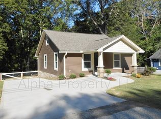 111 Tubbs Mountain Rd, Travelers Rest, SC 29690
