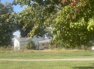 3050 Pembroke Rd, Hopkinsville, KY