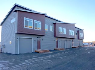 170 Willow View Cir, Anchorage, AK 99504