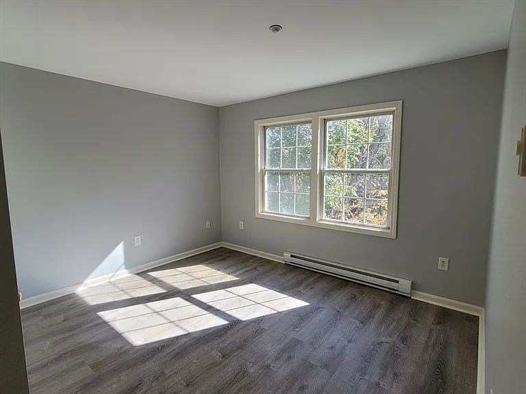 19 McDonald St #3 — Photo 13