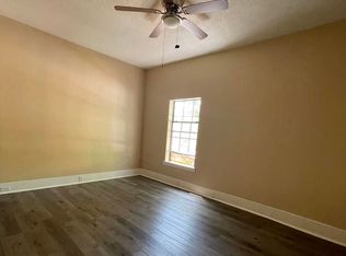 713 E Losoya St #713, Del Rio, TX 78840