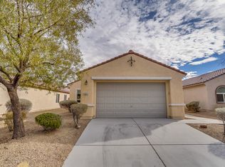2412 Ailsa Craig St, Henderson, NV 89044