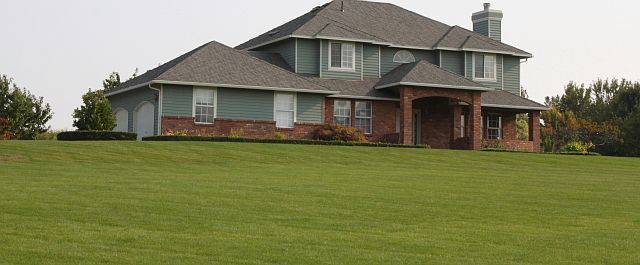 Amazing Home