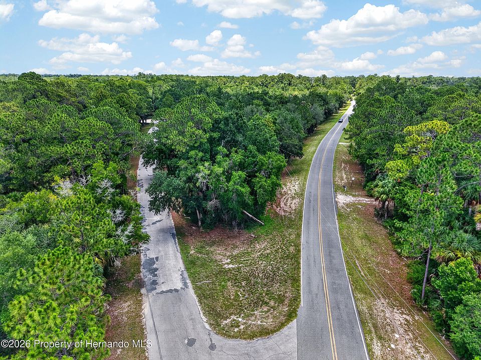 1st image of 0 Highway 40 E #A