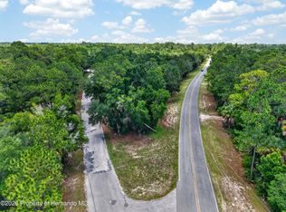 0 Highway 40 E #A, Inglis, FL 34449