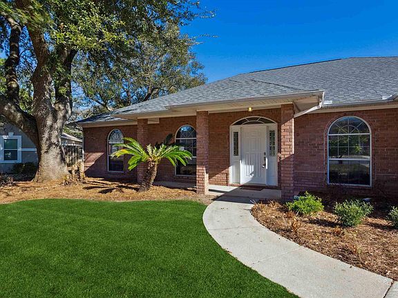 4th image of 5140 Yesteroaks Cir