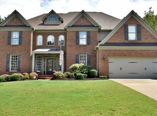 6350 Olde Atlanta Pkwy, Suwanee, GA 30024