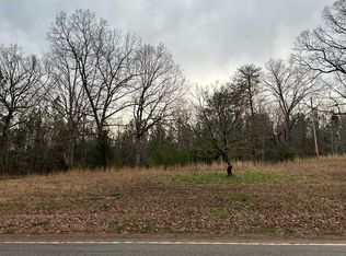 847 Bear Creek Rd, Blacksburg, SC 29702