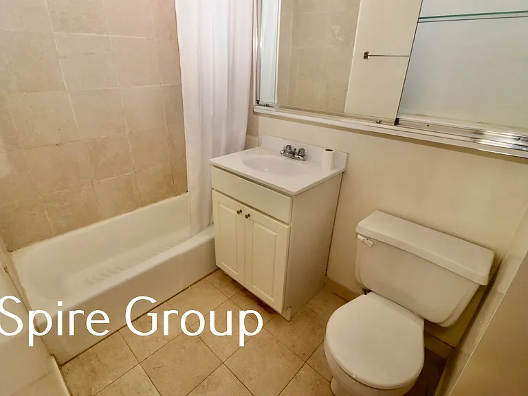 273 W 73rd St #3B — Photo 7