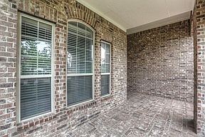 3rd image of 6 Gull Rock Pl