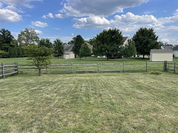 2nd image of 1756 Greentree Meadows Dr