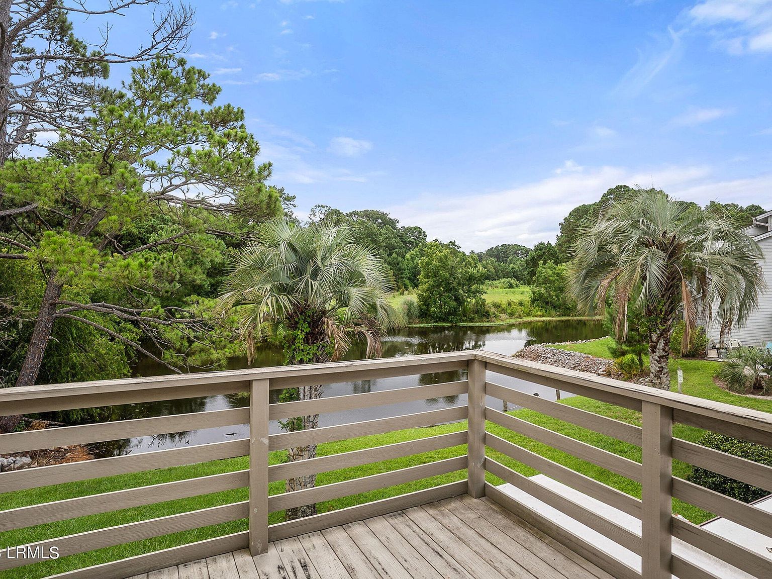 8 Marsh Harbor Dr 5G, Beaufort, SC 29907 Zillow