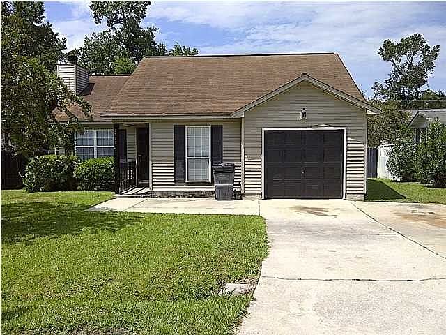 1st image of 2788 Donner Ave
