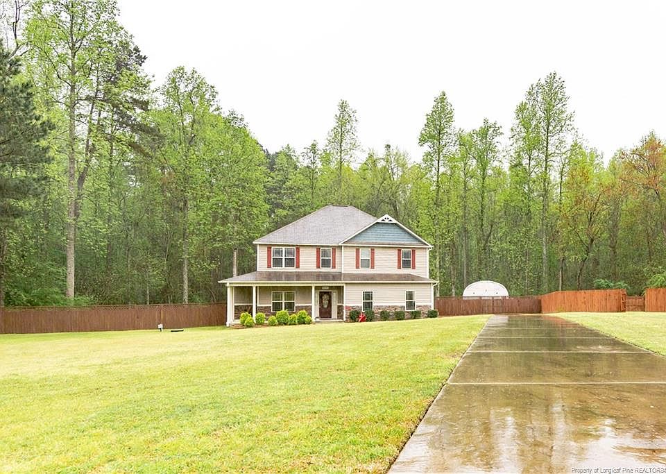 2nd image of 8601 Sweetflag Ct