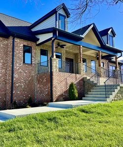 503 Dogwood Dr, Mount Juliet, TN, 37122