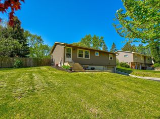 14565 Upper 56th St N, Stillwater, MN 55082
