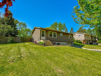 14565 Upper 56th St N, Stillwater, MN, 55082