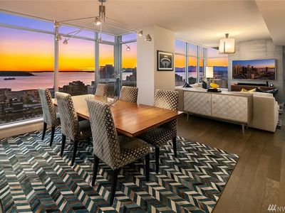 588 Bell St UNIT 2107S, Seattle, WA, 98121