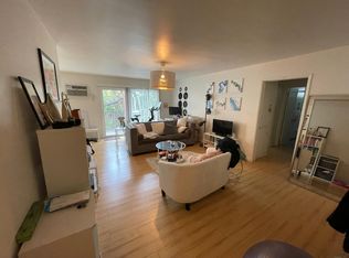 2343 Fox Hills Dr APT 103, Los Angeles, CA 90064