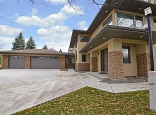 7311 Hames Way, Eden Prairie, MN 55346