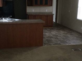 7308 Taos Trl, Indianapolis, IN 46219