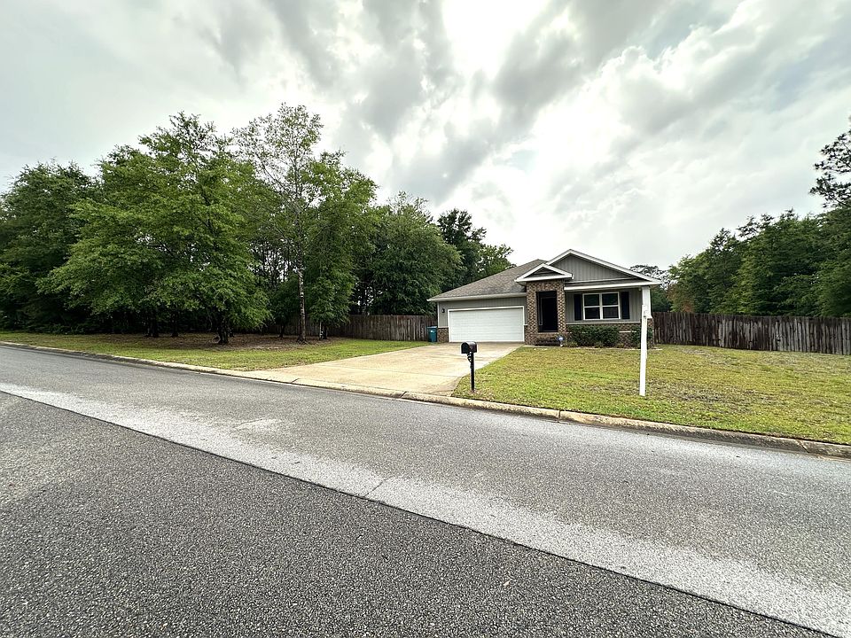 1st image of 3481 Sparco Dr