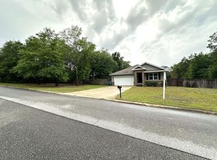3481 Sparco Dr, Crestview, FL 32539