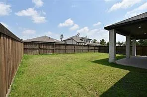 4525 Silver Pine Ct — Photo 45