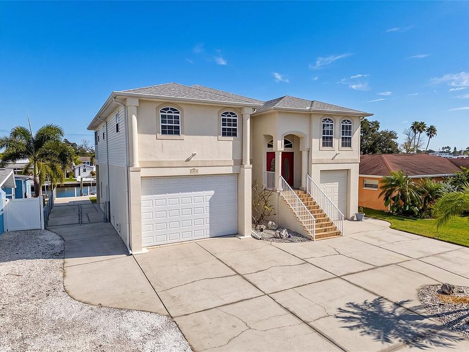 1st image of 13540 MARIA DRIVE