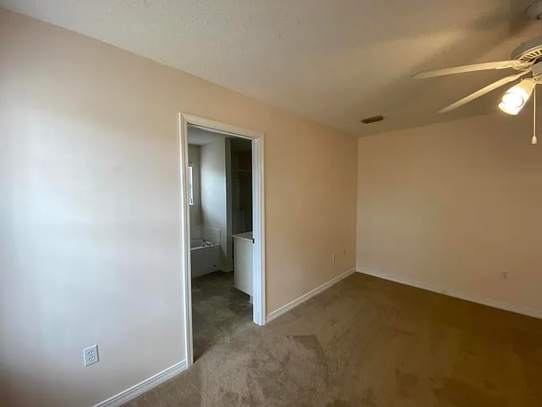 6728 Leisure St — Photo 16