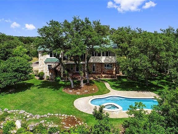 4th image of 25204 Sunset River Cir