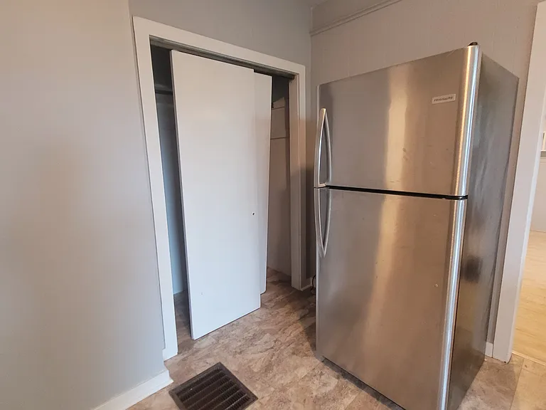 229 Wilson St #A — Photo 8