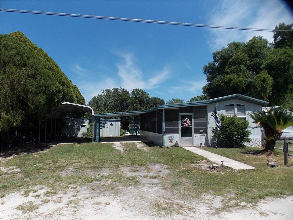 1st image of 18583 SE 26TH STREET
