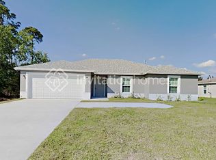 2001 SW Del Rio Blvd, Port Saint Lucie, FL 34953