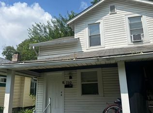 730 N Bradley Ave #2F90788E, Indianapolis, IN