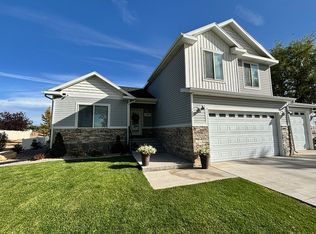 4093 E 4000 S, Vernal, UT 84078