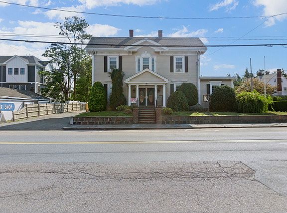 4th image of 116 Franklin St #1
