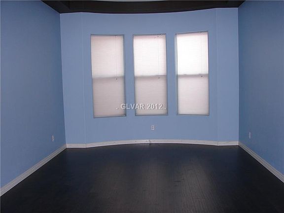 4th image of 1024 Viale Placenza Pl