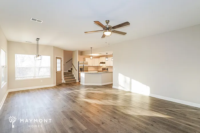 506 Highland Ct — Photo 4