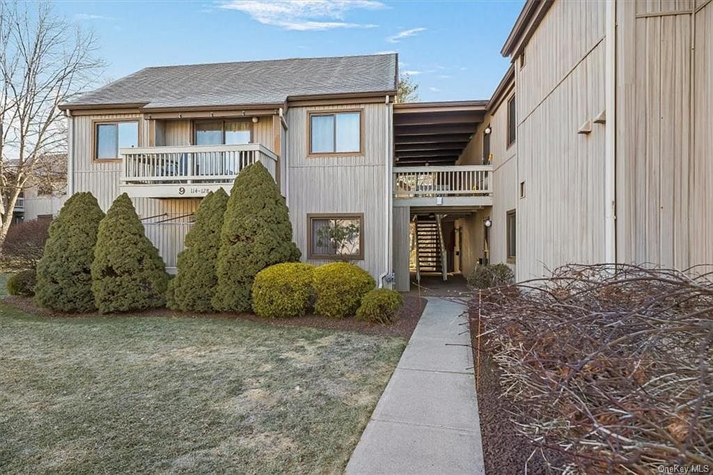 126 Sycamore Drive, Middletown, NY 10940 Zillow