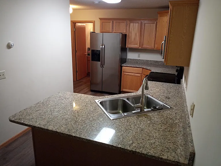 1688 Stone Meadow Blvd — Photo 8