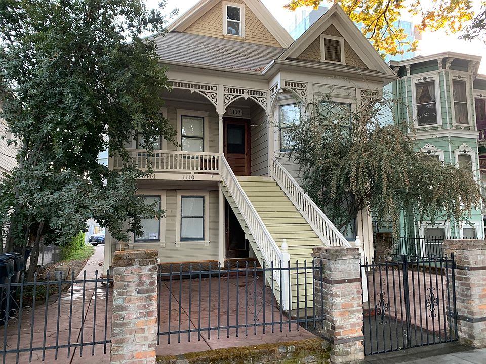 1st image of 1112 G St