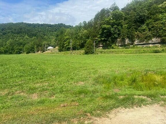 51st image of 10625 Brushy Rd