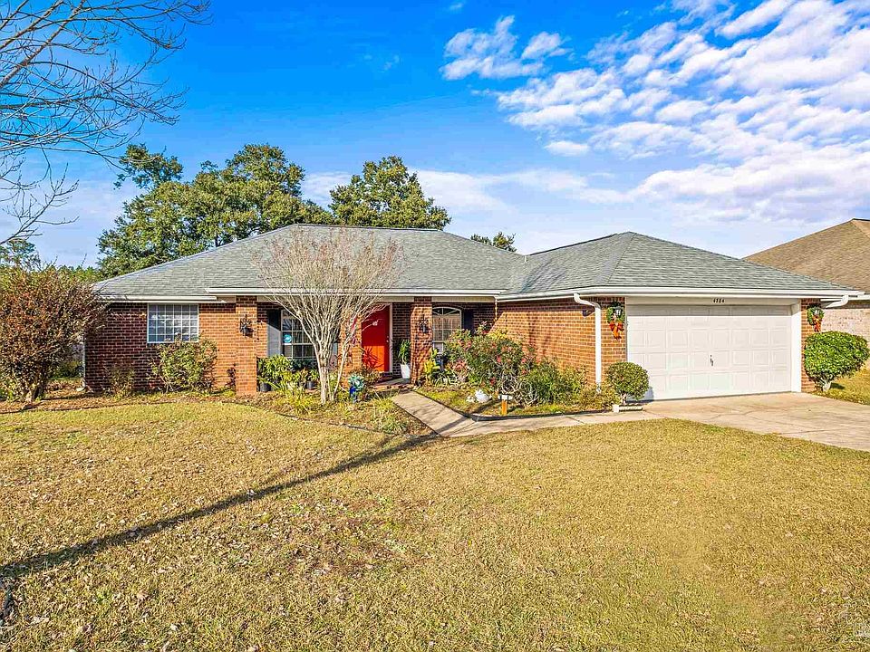 1st image of 4784 La Casa Cir