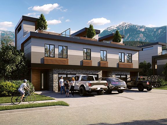 2nd image of 7362 Pemberton Farm Rd E #12