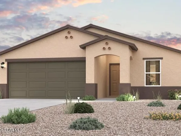 1875 Sunset Dr, Cottonwood, AZ 86326