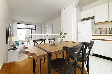 220 East 24th Street