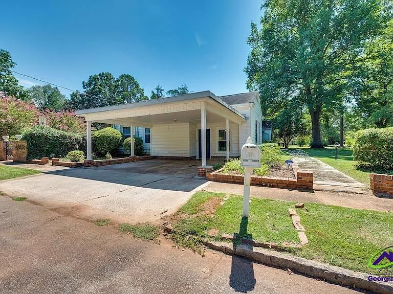 422 Forrest Dr — Photo 18